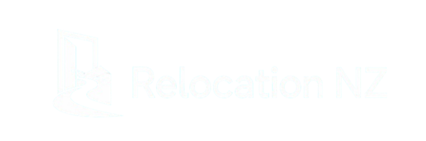 Relocation NZ